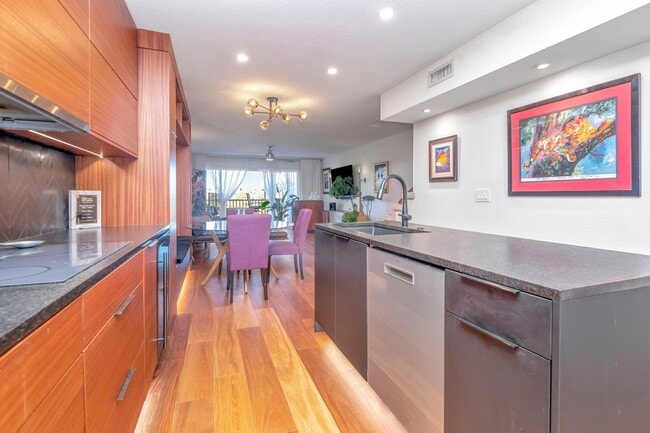 Photo - 14767 Seminole Trail