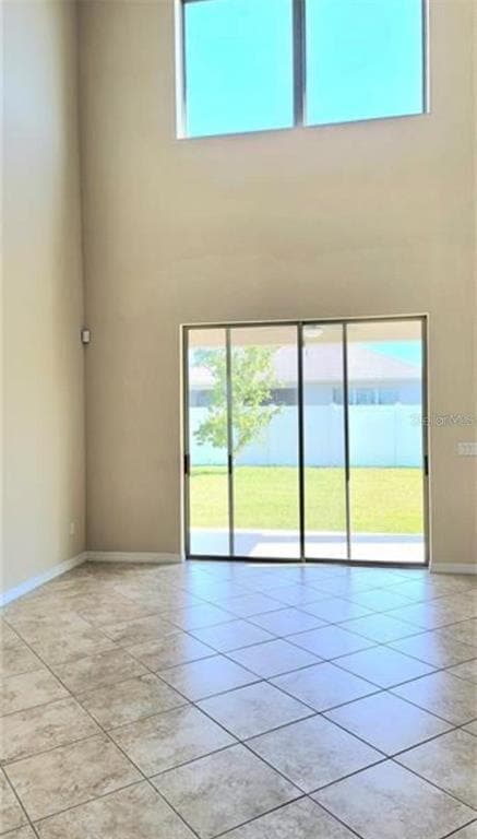 Photo - 4025 Scarlet Branch Rd