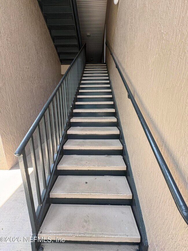 Photo - 10550 Baymeadows Rd Unit 806