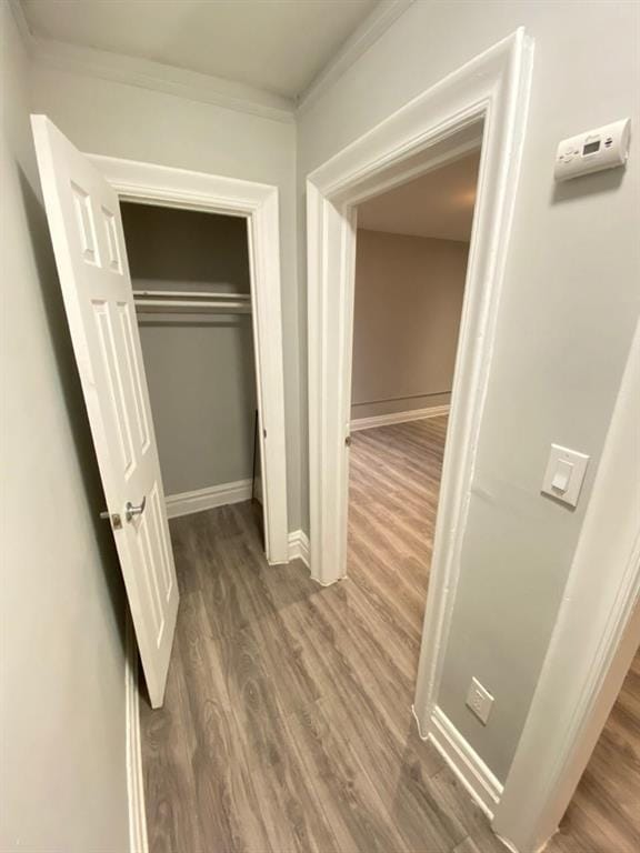 Photo - 144 Old Bergen Rd Unit B3