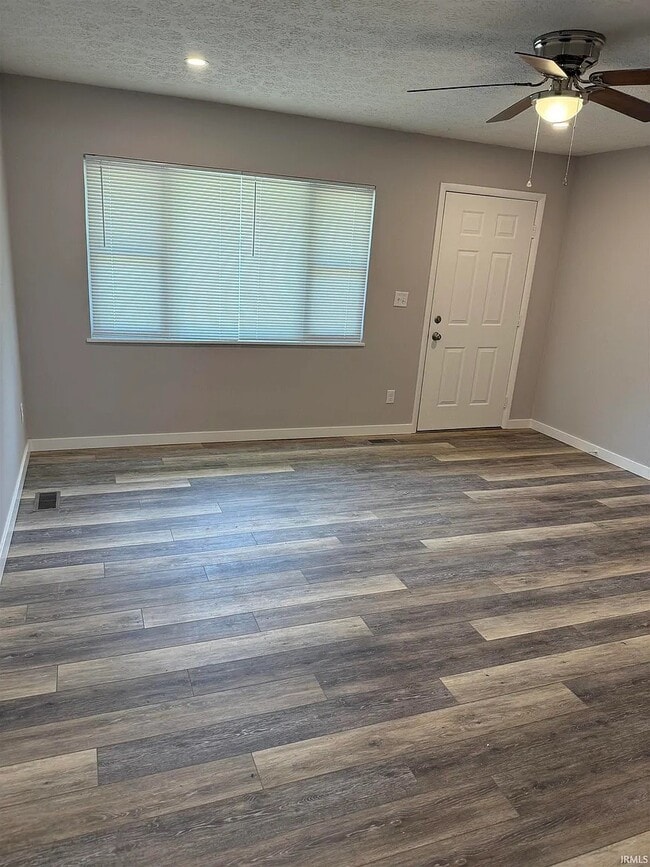 Photo - 3312 N Stoneycrest Rd