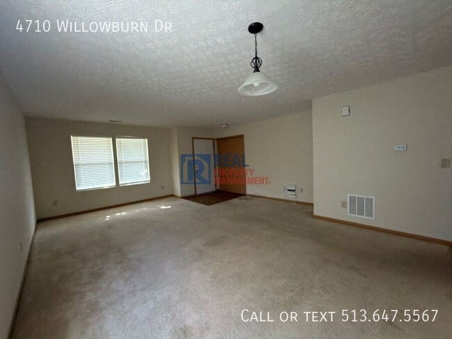 Photo - 4710 Willowburn Dr