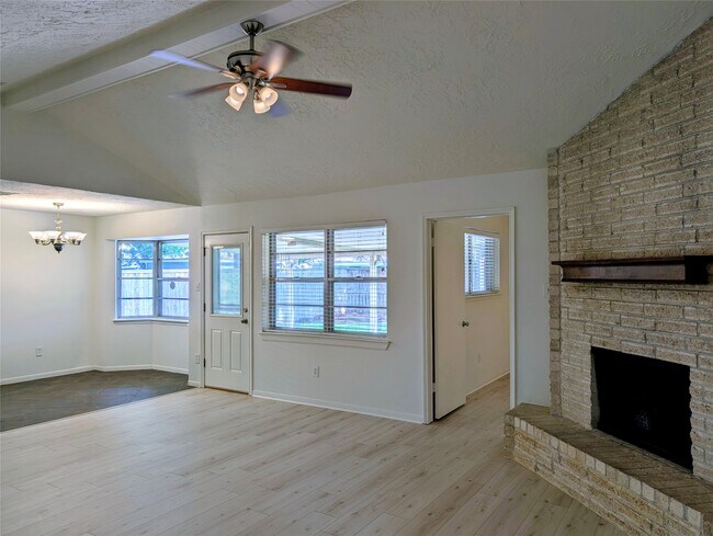 Photo - 12214 Meadow Berry Dr