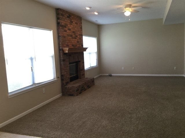 Photo - 12187 Running Springs Rd