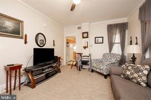 Building Photo - 524 N Franklin St