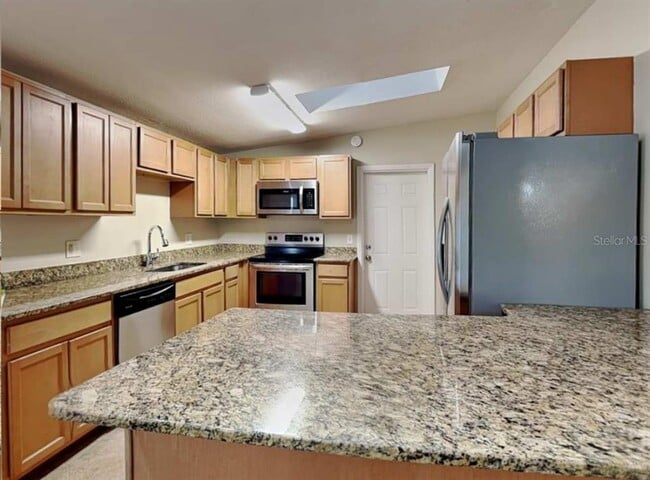 Photo - 8025 Excalibur Ct