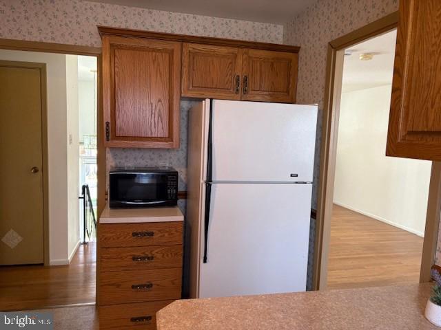 Photo - 7 Larchwood Rd