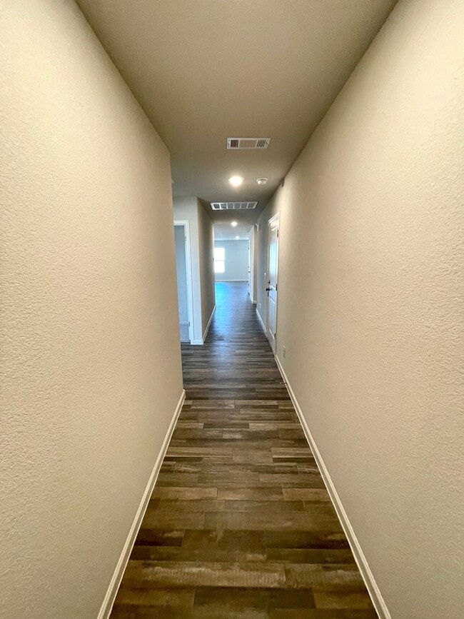 Photo - New Beautiful 2023 Construction- 4 Bedroom...