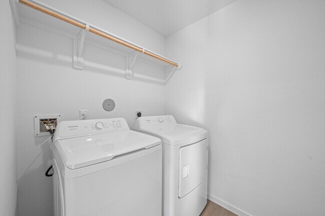 Photo - 16615 Rolling Hillside Wy