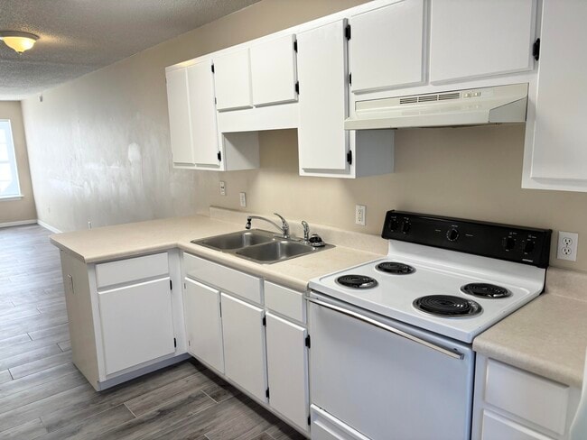 Photo - 6903 Sea Turtle Cir Unidad B