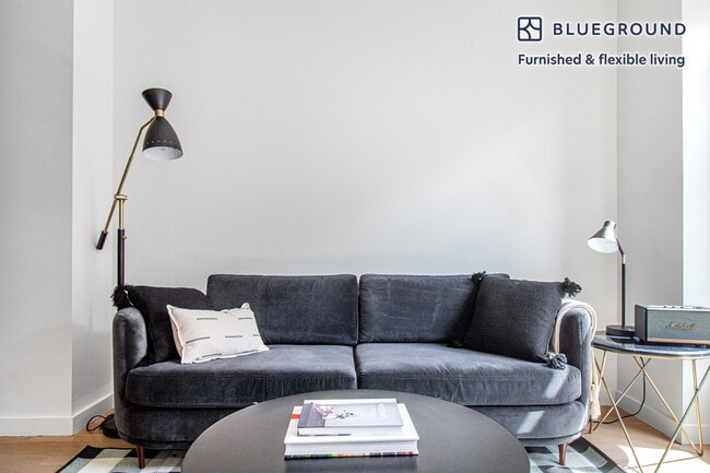 Photo - 515 East 86th St Unit SI FL12-ID589