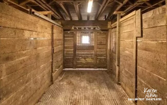 Photo - 1635 Shadyside Rd