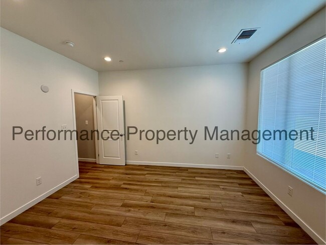 Photo - 7215 Canyon Creek Dr