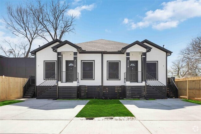 Building Photo - 3110 Evella St Unit B Rental