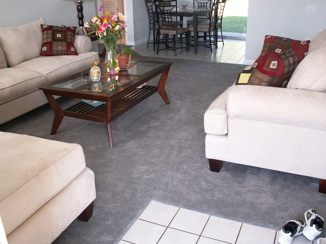 Photo - 58 Garden View Terrace Condo Unit 58-15