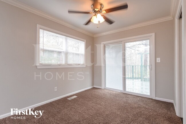 Photo - 212 Sam Pate Dr