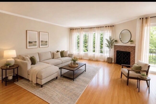 Photo - 5870 Green Valley Cir Unit apt 129