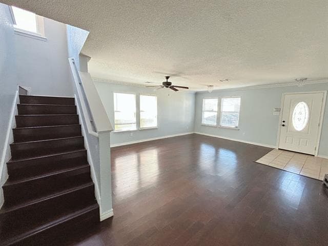 Photo - 8008 Hidden Oaks Dr