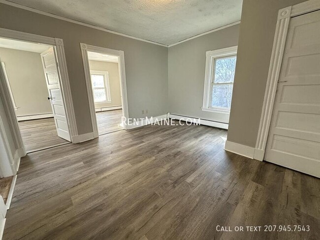 Photo - 88 Larkin St Unit 4