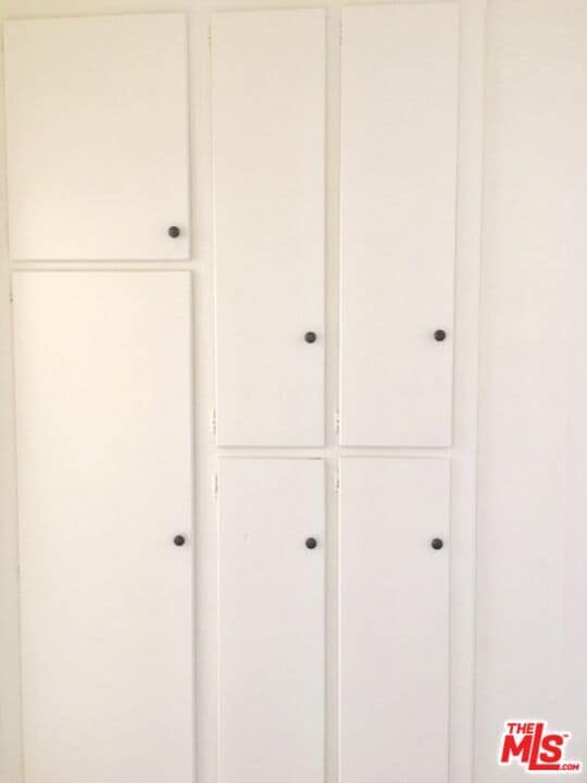 Photo - 1353 W 36th Pl Unit 3