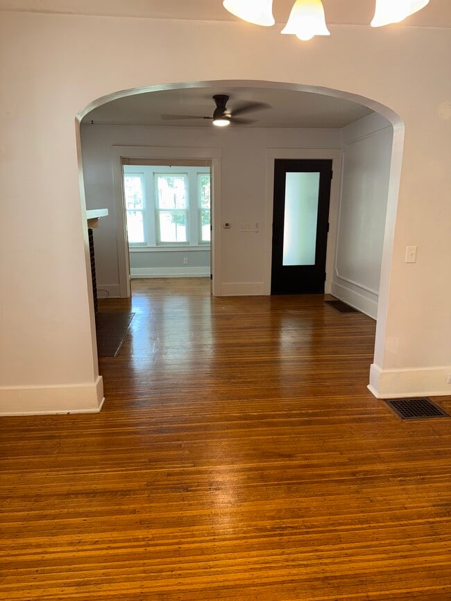 Photo - 117 Genesee Park Blvd Unit 117 Genesee Park Blvd.