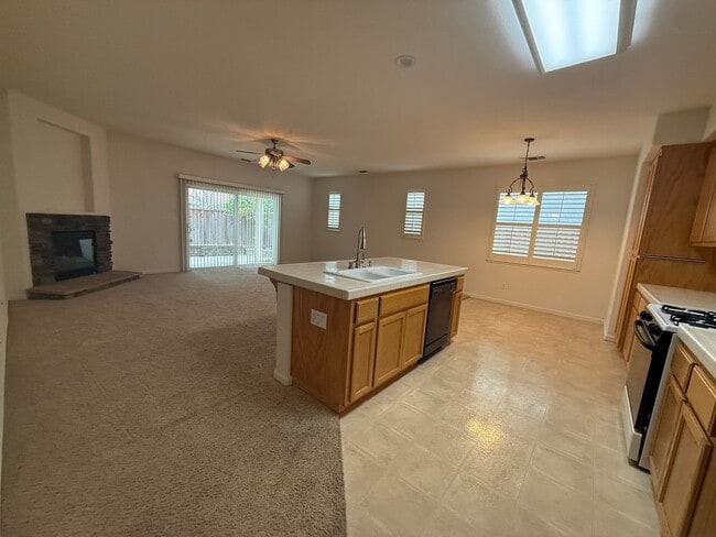 Photo - Hampton Park