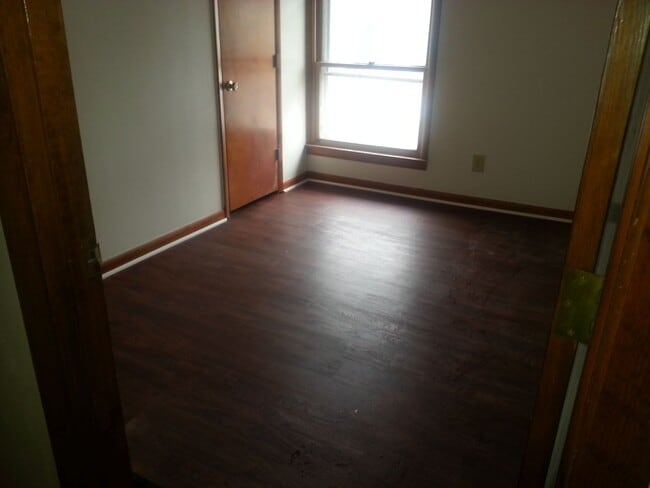 Photo - 624 Anderson Ave Unidad Upper