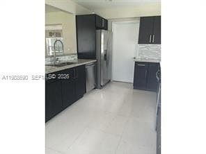 Photo - 740 NE 179 Te