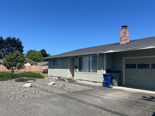 Building Photo - RQSTRT Unit 1140