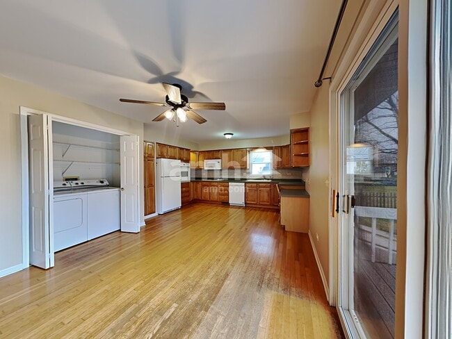 Photo - 3415 Turnberry Dr