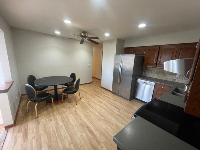 Photo - 12220 Jerome Road