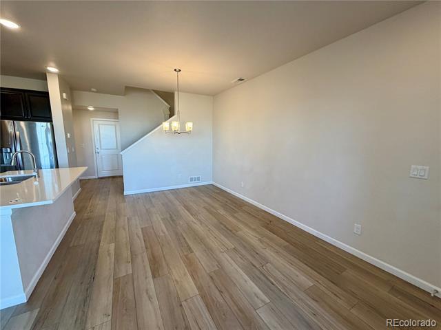 Photo - 10565 Paris St Unit 902