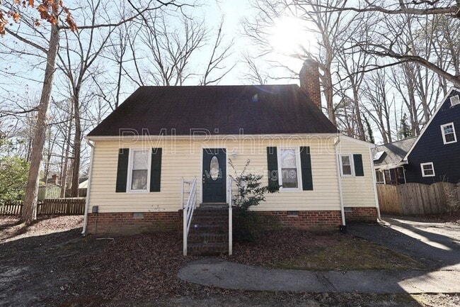 Building Photo - 11137 Granada Rd