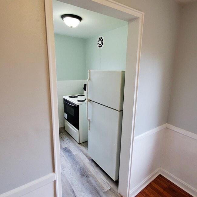 Photo - 1793 Crest Hill Ave Unidad 1793 Crest Hill #2