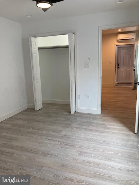 Photo - 773 Washington Blvd Unidad 2