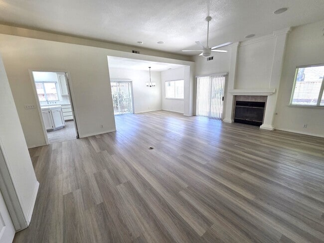 Photo - Beautiful 4 Bedroom 2 Bath Home