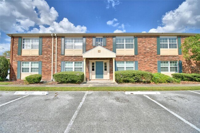 Photo - 1920 E Edgewood Dr Condo Unit A4