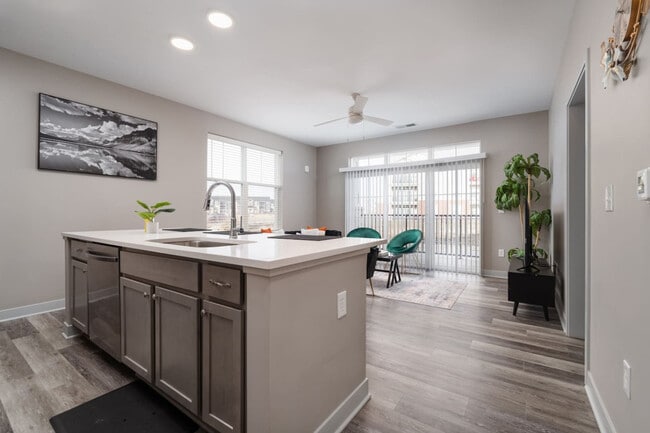 Photo - 5825 Sunset Wy Unidad ID1228647P