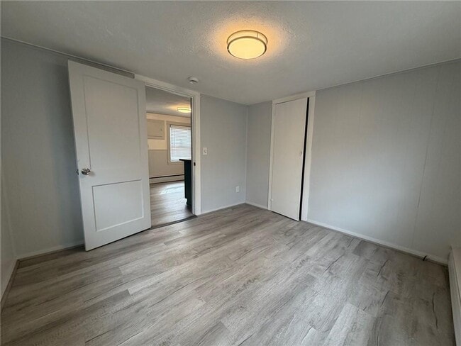 Photo - 144 Hopkins Hill Rd Unit A