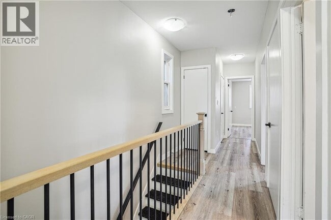 Photo - 633 Wilson St Unit 2