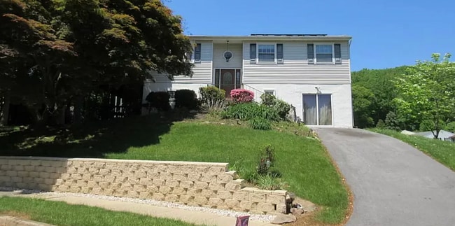 Building Photo - 113 Glen Ridge Dr Rental