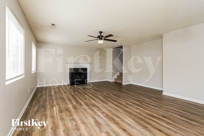 Photo - 2645 Ninfield Dr