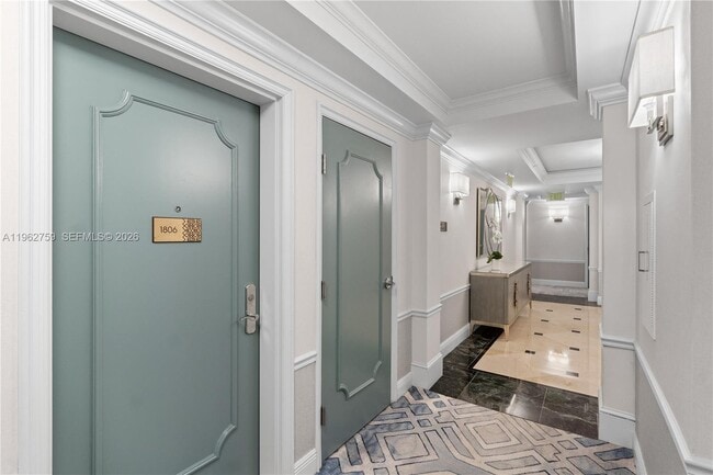 Photo - 3350 SW 27th Ave Unidad 1806