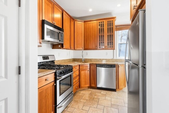 Photo - 21 Cawfield St Unit 1
