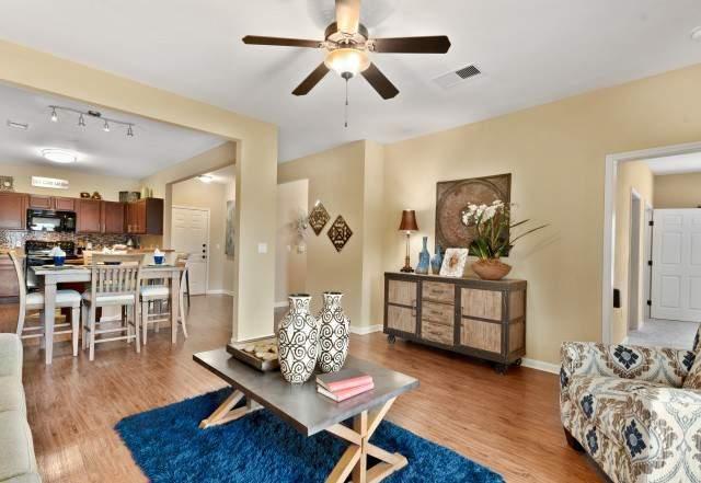 Building Photo - 1 bedroom in Richmond TX 77407 Unit 1292 Rental