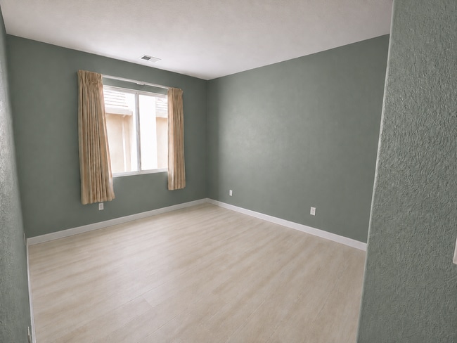 Building Photo - 4030 Bouquet Park Ln