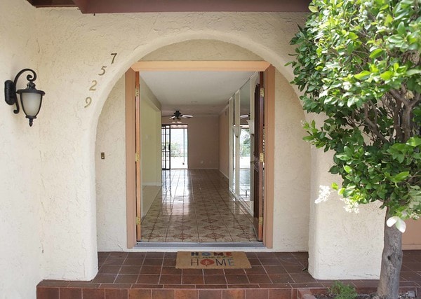 Photo - 9257 La Shell Dr