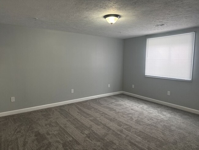 Photo - 620 Garvey Ln