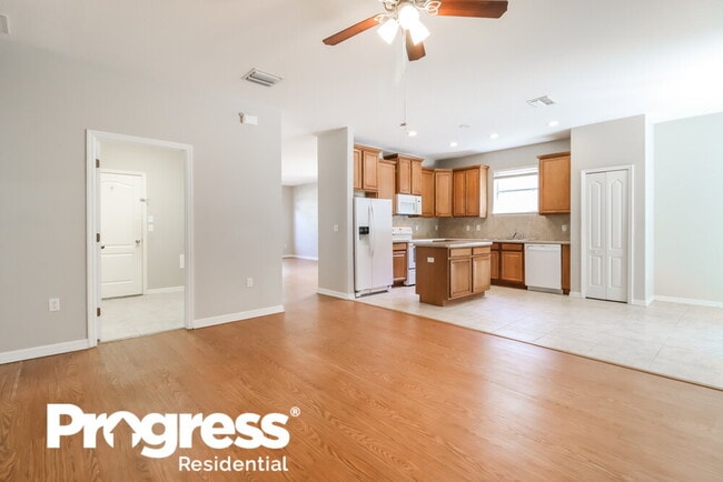 Photo - 11746 Colony Lakes Blvd