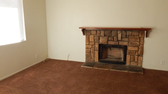 Photo - 3702 Unit #1
